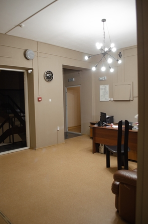 
  Продается универсальное помещение, 1509 м², Дзержинского ул, д. 29А
. Фото 22.