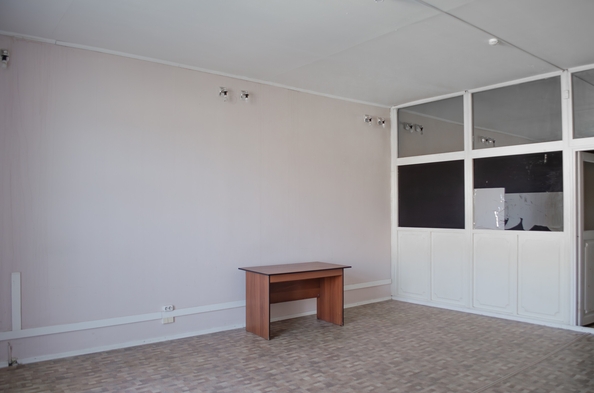
  Продается универсальное помещение, 1509 м², Дзержинского ул, д. 29А
. Фото 26.