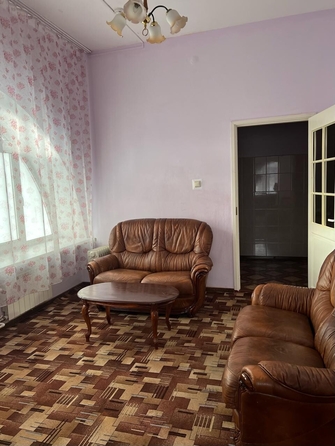 
  Продается универсальное помещение, 1509 м², Дзержинского ул, д. 29А
. Фото 27.