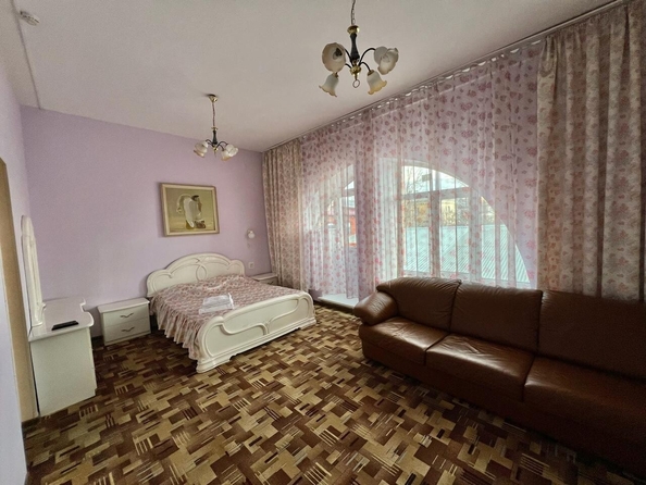 
  Продается универсальное помещение, 1509 м², Дзержинского ул, д. 29А
. Фото 28.
