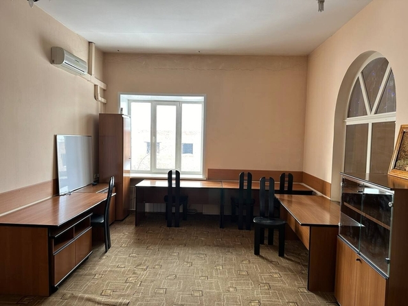 
  Продается универсальное помещение, 1509 м², Дзержинского ул, д. 29А
. Фото 36.