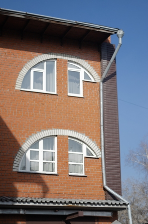 
  Продается универсальное помещение, 1509 м², Дзержинского ул, д. 29А
. Фото 44.