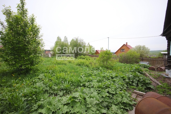 
  Продается дача, 25 м², деревня Илиндеевка
. Фото 14.