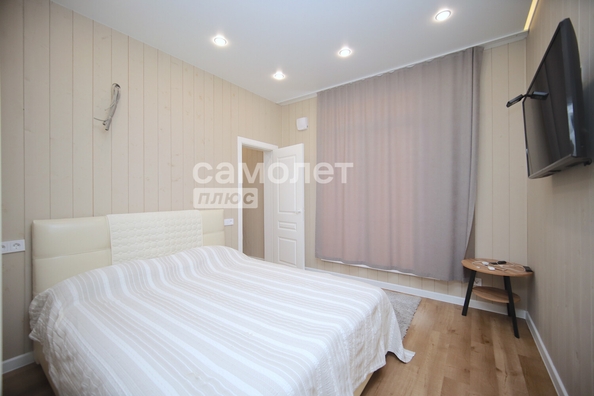 
  Продается дом, 107.6 м², село Андреевка
. Фото 12.