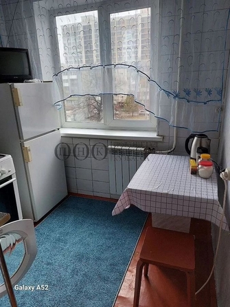 
   Продам 2-комнатную, 47.5 м², Мичурина ул, 37а

. Фото 15.