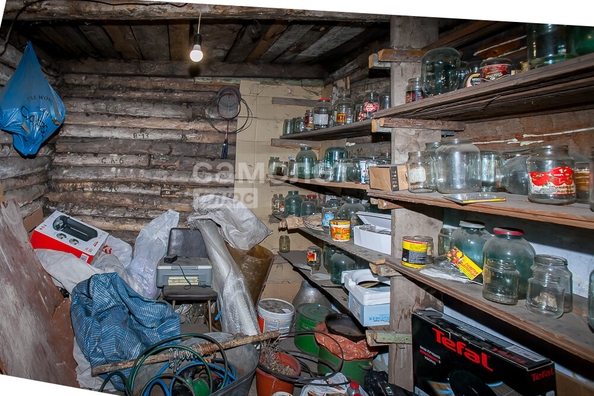 
  Продается дом, 45 м², Кемерово
. Фото 6.