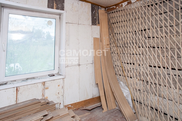 
  Продается дом, 45 м², Кемерово
. Фото 14.