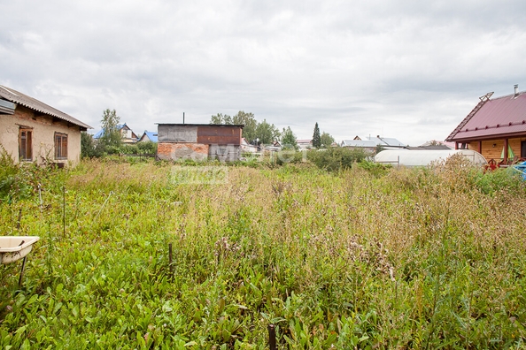 
  Продается дом, 45 м², Кемерово
. Фото 21.
