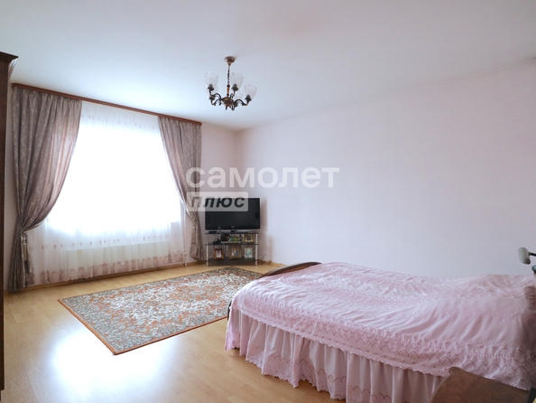 
  Продается дом, 194 м², Кемерово
. Фото 7.