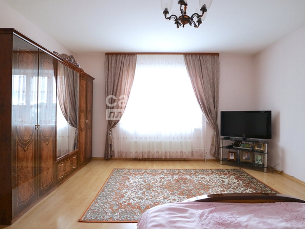 
  Продается дом, 194 м², Кемерово
. Фото 8.