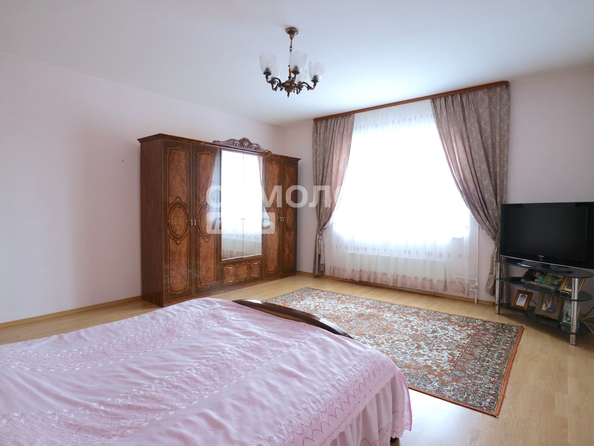 
  Продается дом, 194 м², Кемерово
. Фото 9.