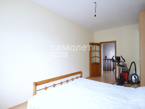
  Продается дом, 194 м², Кемерово
. Фото 15.