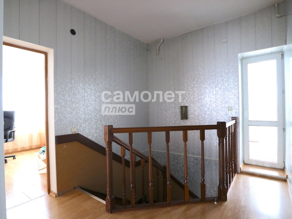 
  Продается дом, 194 м², Кемерово
. Фото 19.