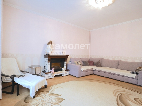 
  Продается дом, 194 м², Кемерово
. Фото 33.