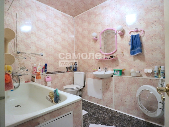 
  Продается дом, 194 м², Кемерово
. Фото 36.