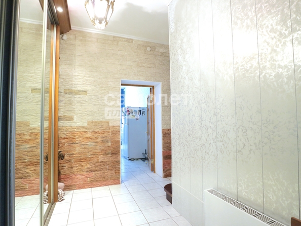 
  Продается дом, 194 м², Кемерово
. Фото 46.