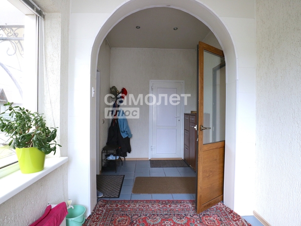 
  Продается дом, 194 м², Кемерово
. Фото 48.