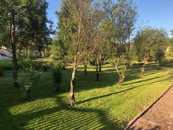 
  Продается дом, 194 м², Кемерово
. Фото 59.