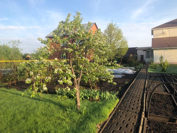 
  Продается дом, 194 м², Кемерово
. Фото 61.