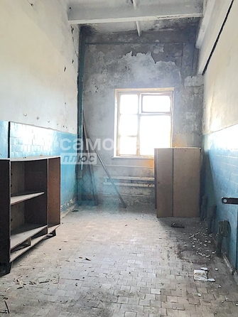 
  Продается универсальное помещение, 2000 м², Н.Барзас ул, д. 1В
. Фото 3.
