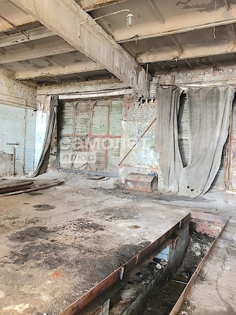 
  Продается универсальное помещение, 2000 м², Н.Барзас ул, д. 1В
. Фото 9.