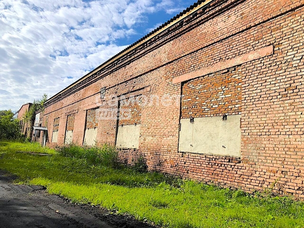 
  Продается универсальное помещение, 1990 м², Н.Барзас ул, д. 1В
. Фото 5.