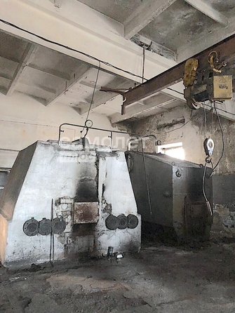 
  Продается универсальное помещение, 1990 м², Н.Барзас ул, д. 1В
. Фото 18.