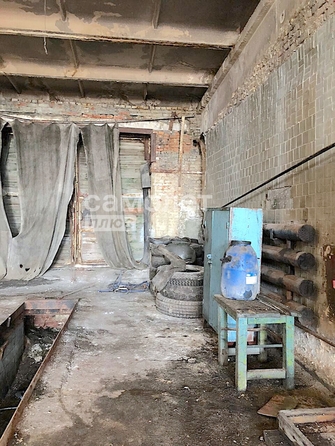 
  Продается универсальное помещение, 1990 м², Н.Барзас ул, д. 1В
. Фото 24.