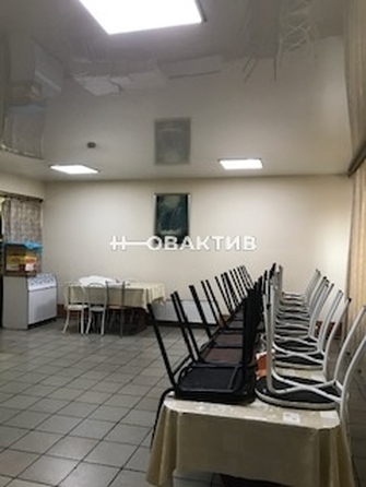 
   Продам помещение под производство, 125.6 м², Черняховского ул, 41

. Фото 2.