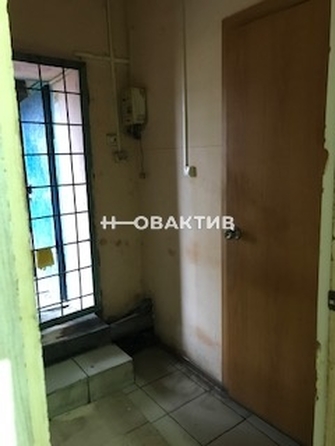 
   Продам помещение под производство, 125.6 м², Черняховского ул, 41

. Фото 10.