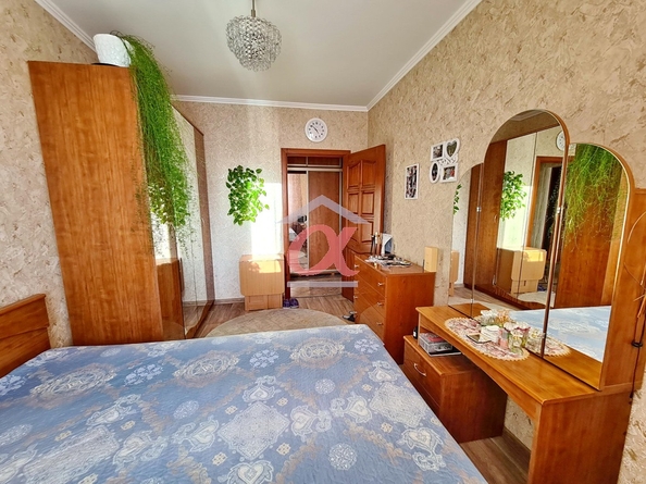 
   Продам 2-комнатную, 51.6 м², Свободы ул, 19

. Фото 9.