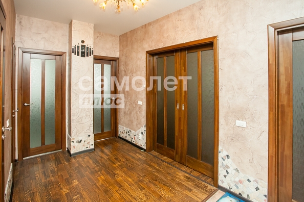 
  Продается 3-комн. квартира, 72.6 м², Дружбы ул, д. 3Б
. Фото 3.