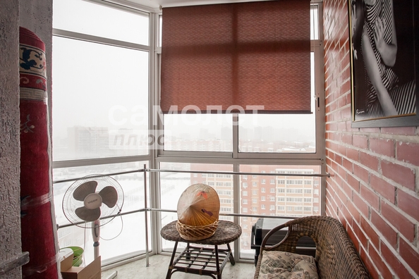 
  Продается 3-комн. квартира, 72.6 м², Дружбы ул, д. 3Б
. Фото 20.