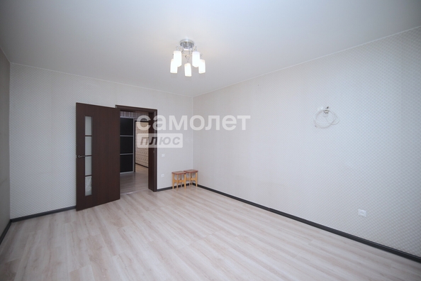 
   Продам 3-комнатную, 54.9 м², Комсомольский проезд, 7

. Фото 10.