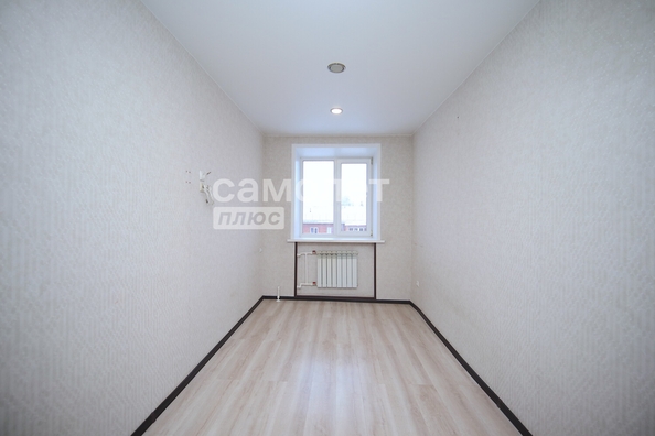 
  Продается 3-комн. квартира, 54.9 м², Комсомольский проезд, д. 7
. Фото 16.