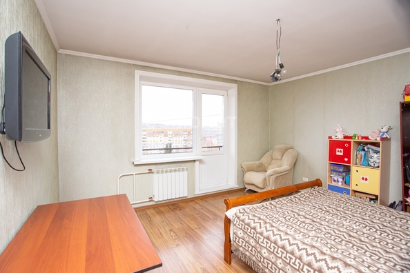 
  Продается 3-комн. квартира, 61 м², Московский пр-кт, д. 45б
. Фото 4.