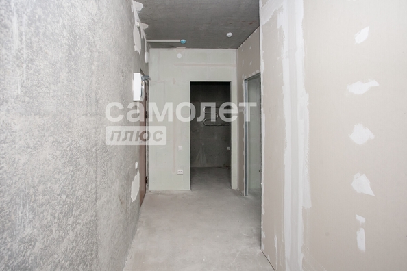 
  Продается студия, 34.2 м², Баварская ул, д. 11
. Фото 10.