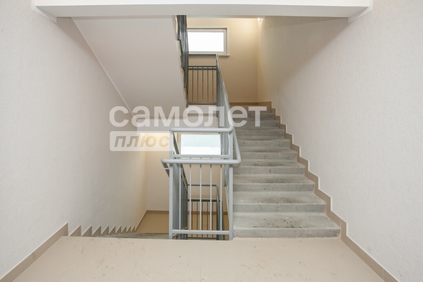 
  Продается студия, 34.2 м², Баварская ул, д. 11
. Фото 13.