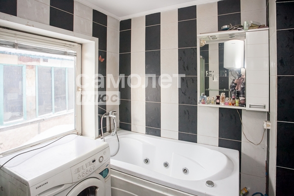 
  Продается дом, 48.4 м², Кемерово
. Фото 6.