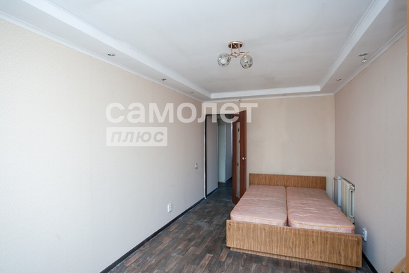 
  Продается 2-комн. квартира, 48.2 м², Радищева ул, д. 4В
. Фото 13.
