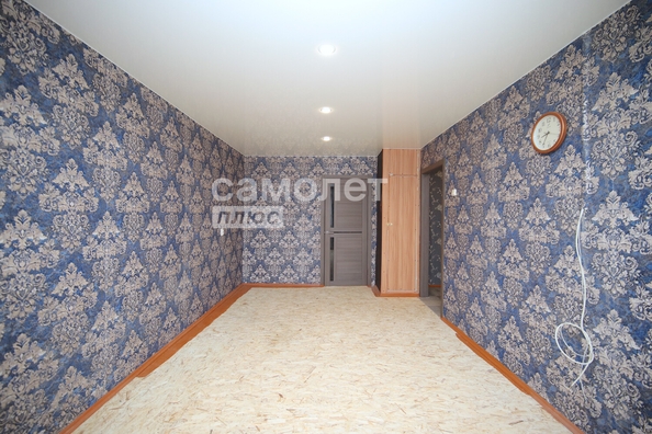 
  Продается 2-комн. квартира, 45 м², Инициативная ул, д. 1Б
. Фото 6.