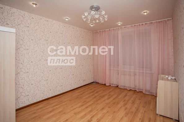
  Продается 3-комн. квартира, 80.4 м², Красная ул, д. 5
. Фото 15.