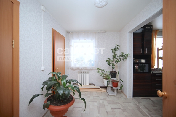 
   Продам дом, 220 м², Кемерово

. Фото 10.