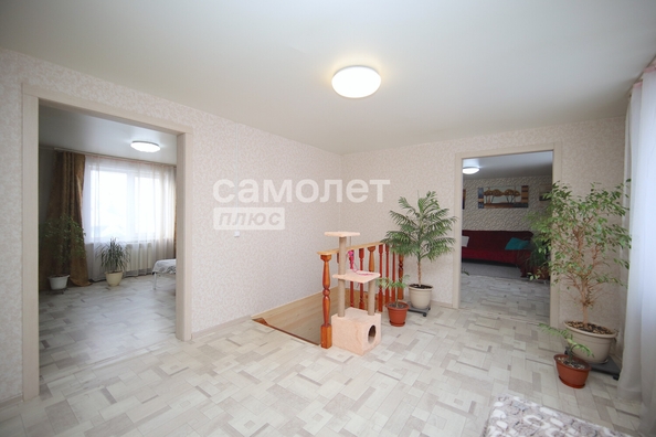 
   Продам дом, 220 м², Кемерово

. Фото 31.