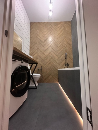 
   Продам коттедж, 128.5 м², Кемерово

. Фото 4.