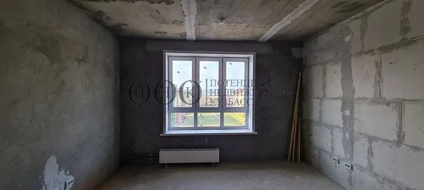 
   Продам 2-комнатную, 53.2 м², Баварская ул, 8

. Фото 5.