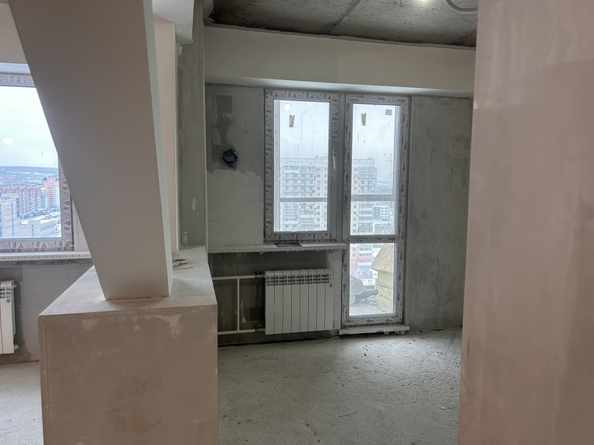 
   Продам 3-комнатную, 73.5 м², Свердлова  ул, 7

. Фото 10.