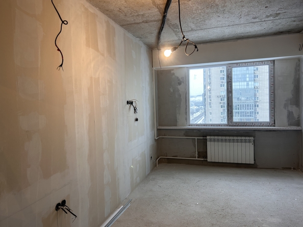 
   Продам 3-комнатную, 73.5 м², Свердлова  ул, 7

. Фото 18.