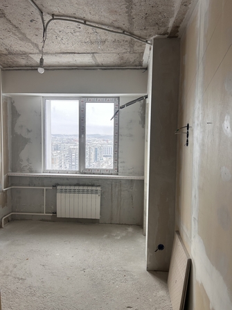 
   Продам 3-комнатную, 73.5 м², Свердлова  ул, 7

. Фото 28.