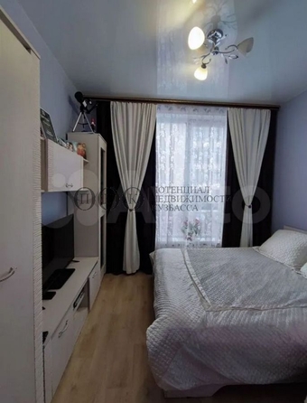 
   Продам 2-комнатную, 44.6 м², Дружбы ул, 30/8

. Фото 9.